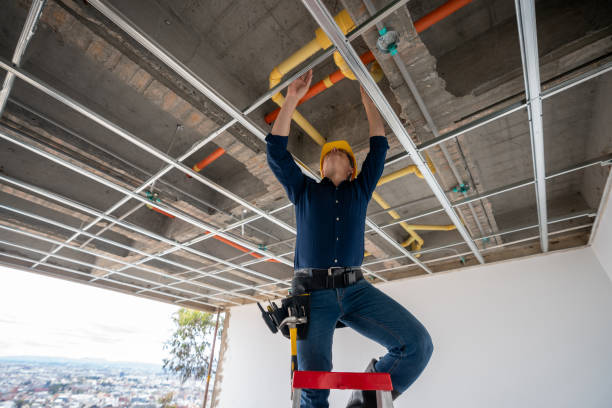 Best Local Plumber Services  in Emerald Bay, TX