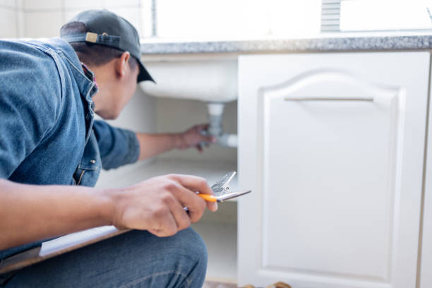 Best Emergency Plumbing Repair  in Emerald Bay, TX