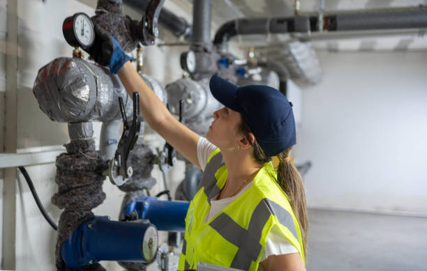 Best Same-Day Plumbing Service  in Emerald Bay, TX