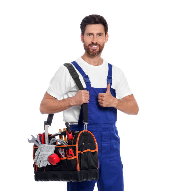Best Hot Water Heater Installation  in Emerald Bay, TX