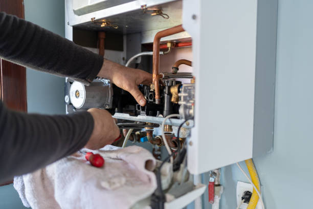 Best Sewer Line Replacement  in Emerald Bay, TX