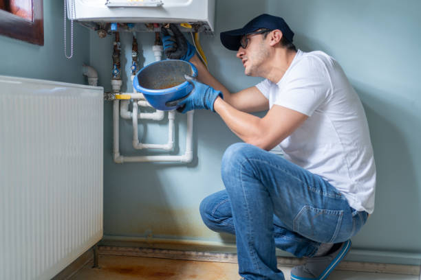 Sprinkler Systems in Emerald Bay, TX