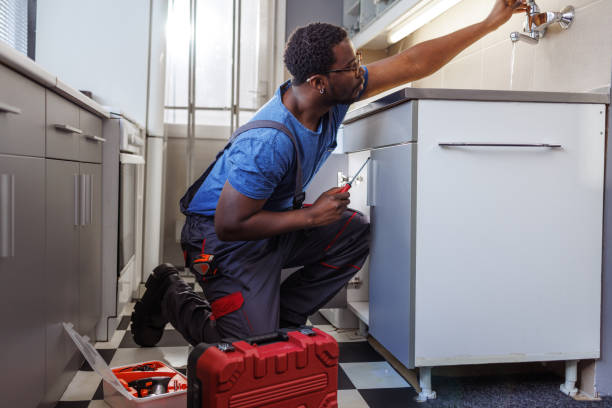 Best 24-Hour Plumber Near Me  in Emerald Bay, TX