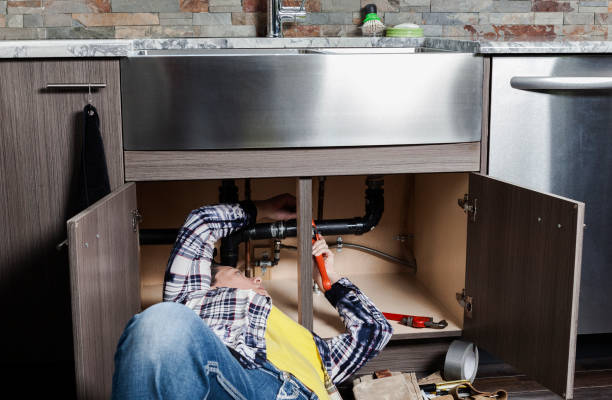 Best Boilers & Radiators  in Emerald Bay, TX