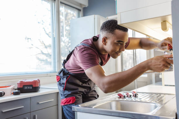 Best Plumbing Repair Near Me  in Emerald Bay, TX